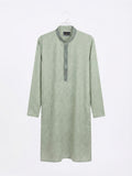 Mist Premium Panjabi