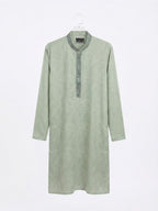 Mist Premium Panjabi