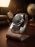 Classic Edition 26