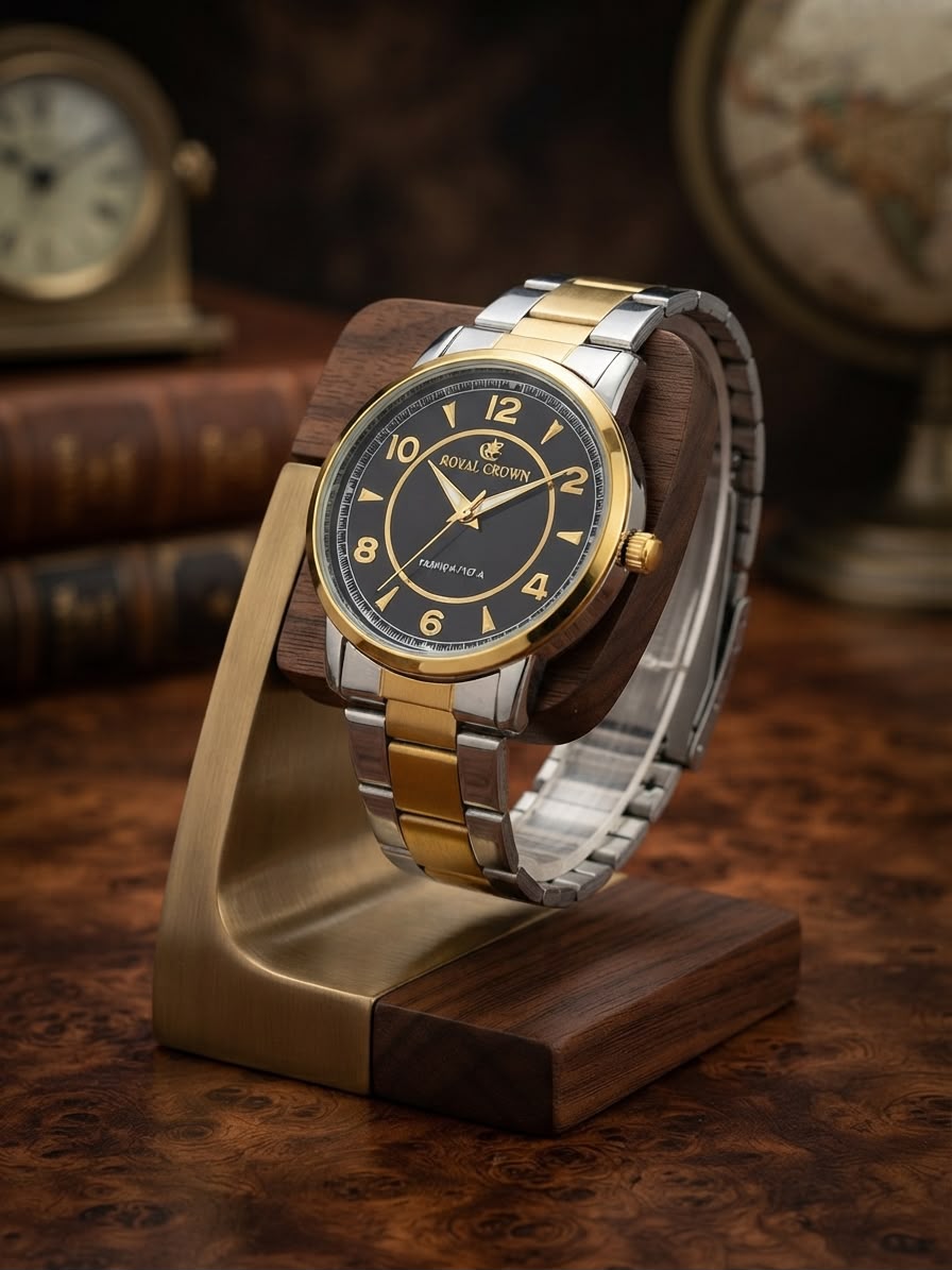 Classic Edition 27