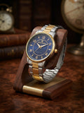 Classic Edition 29