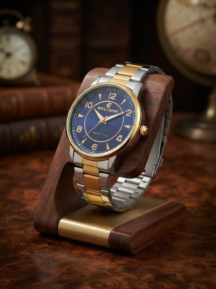 Classic Edition 29