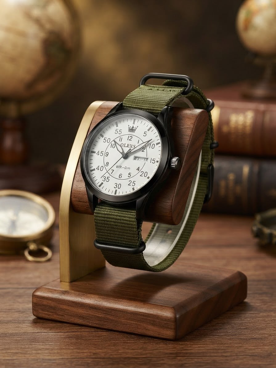 Classic Edition 12