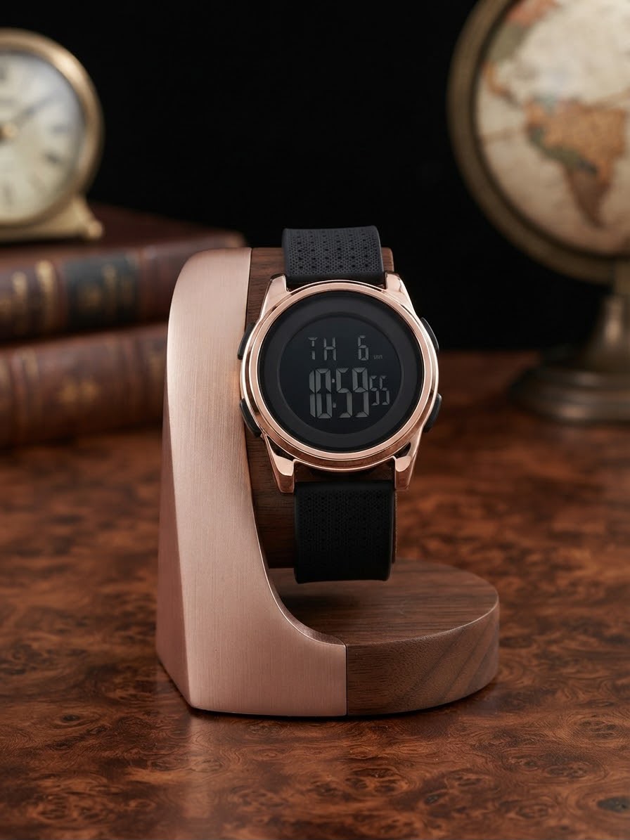 Classic Edition 19