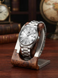Classic Edition 24