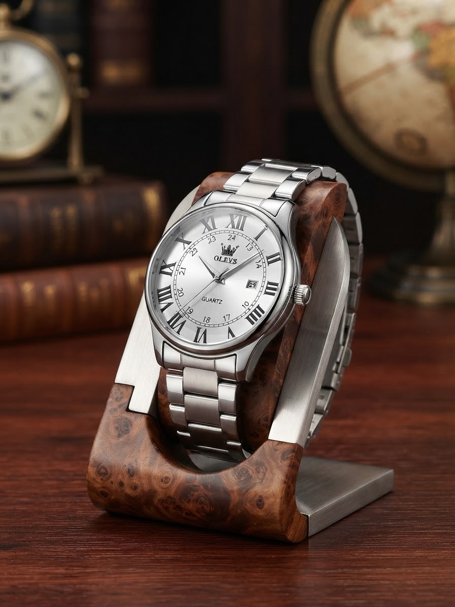 Classic Edition 24
