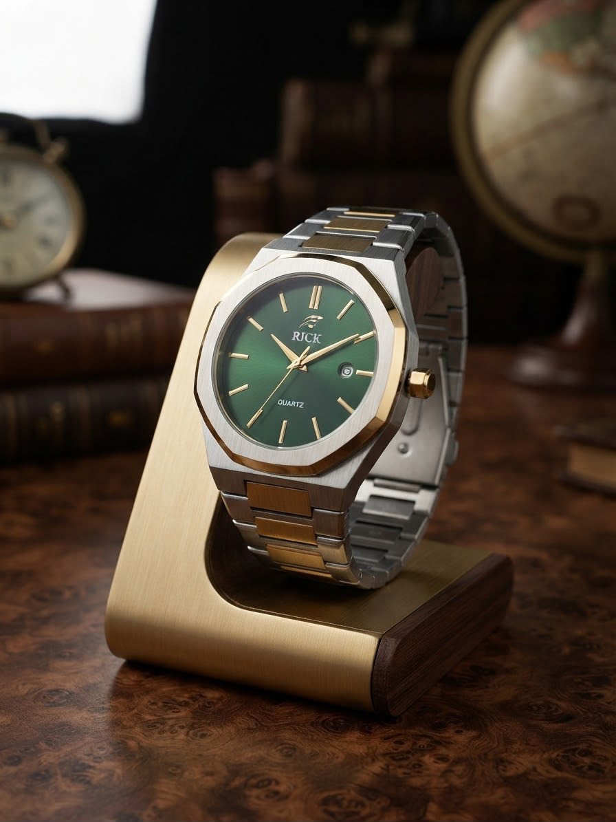 Classic Edition 25