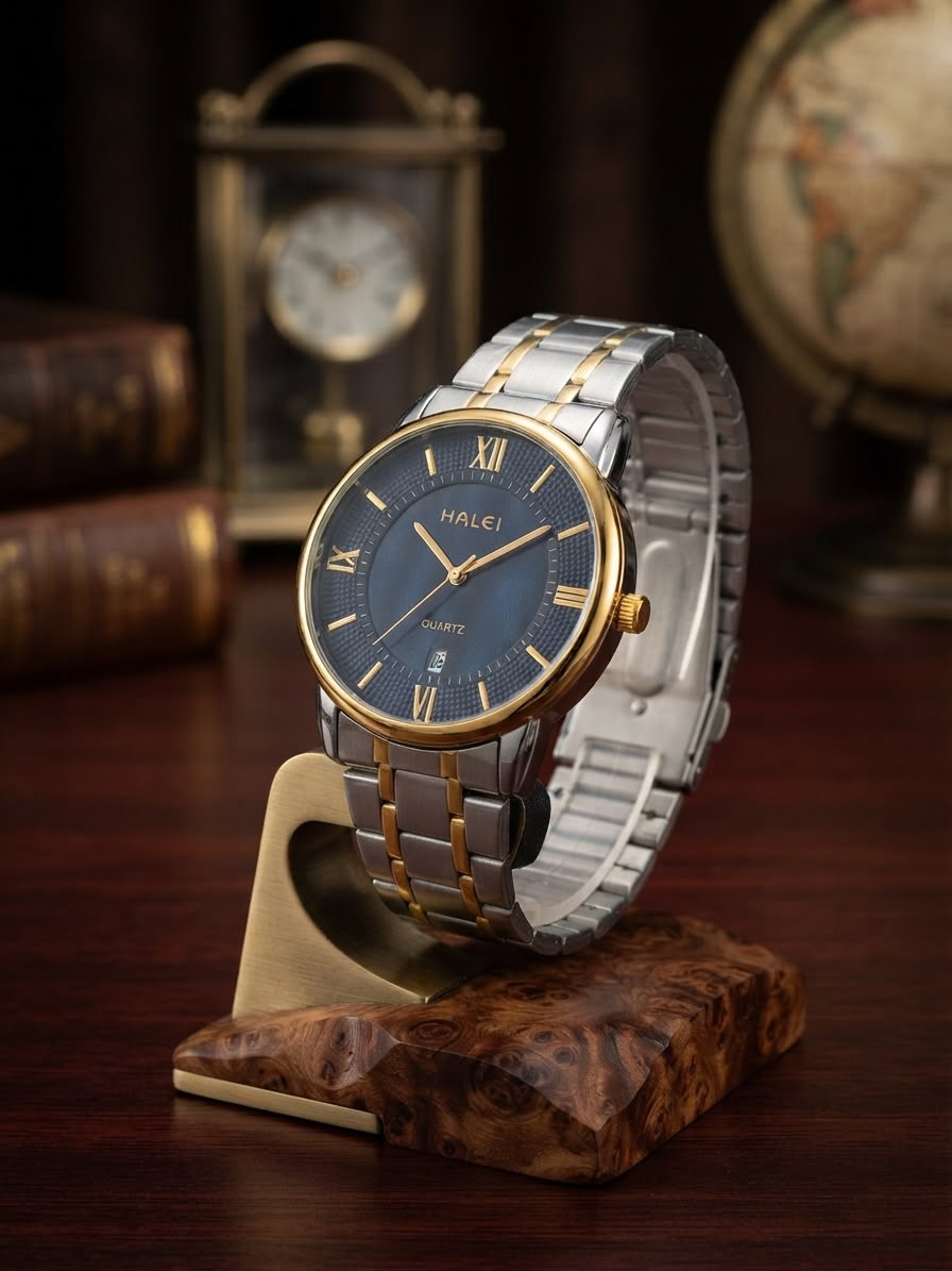 Classic Edition 30