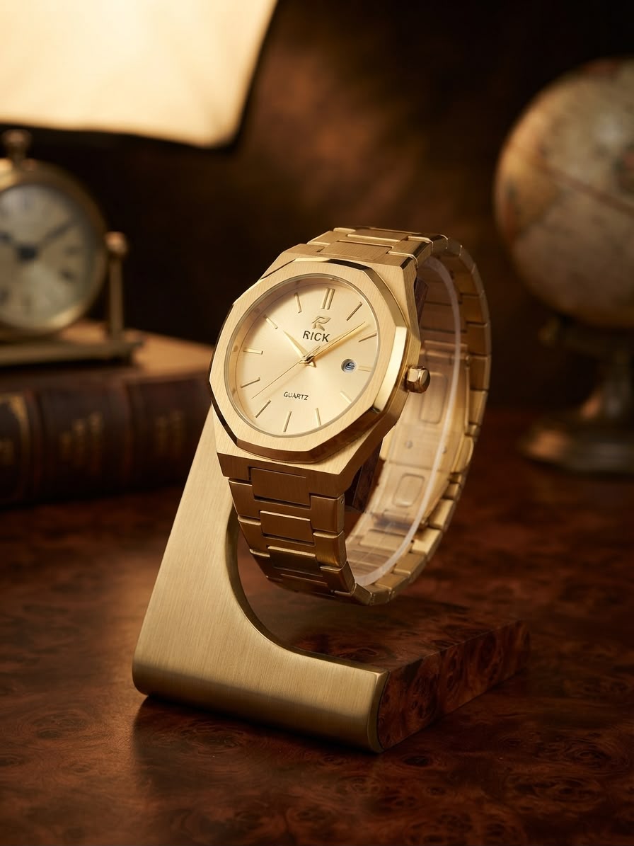 Classic Edition 28