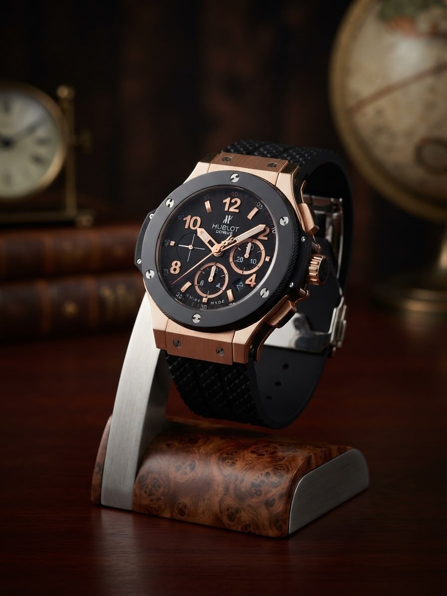 Classic Edition 16