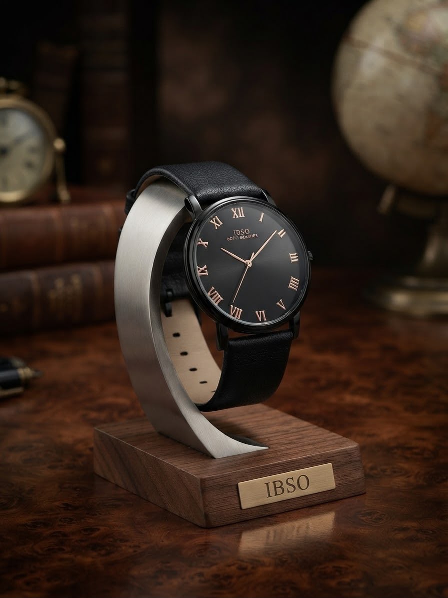 Classic Edition 15