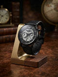 Classic Edition 22