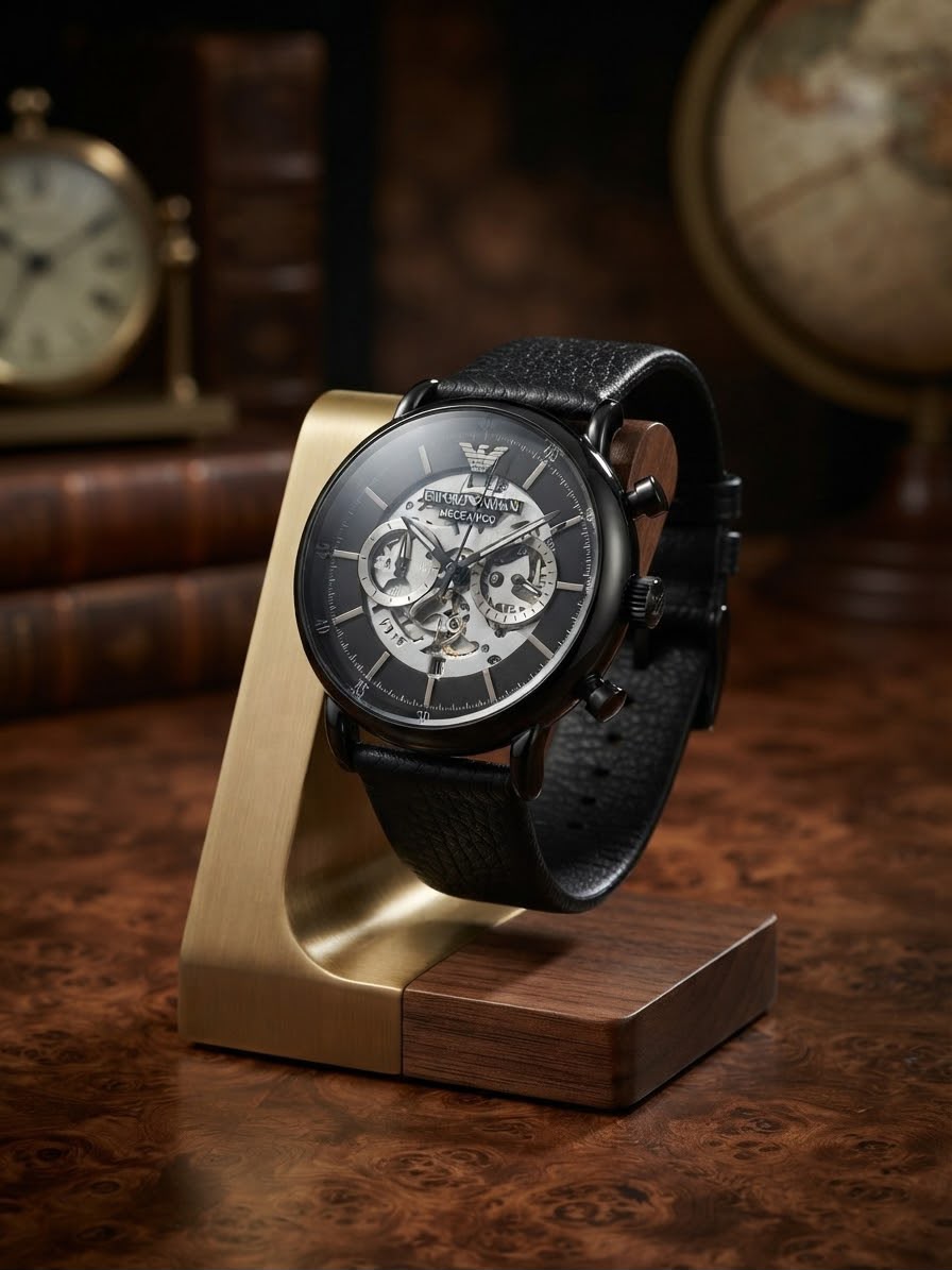 Classic Edition 22