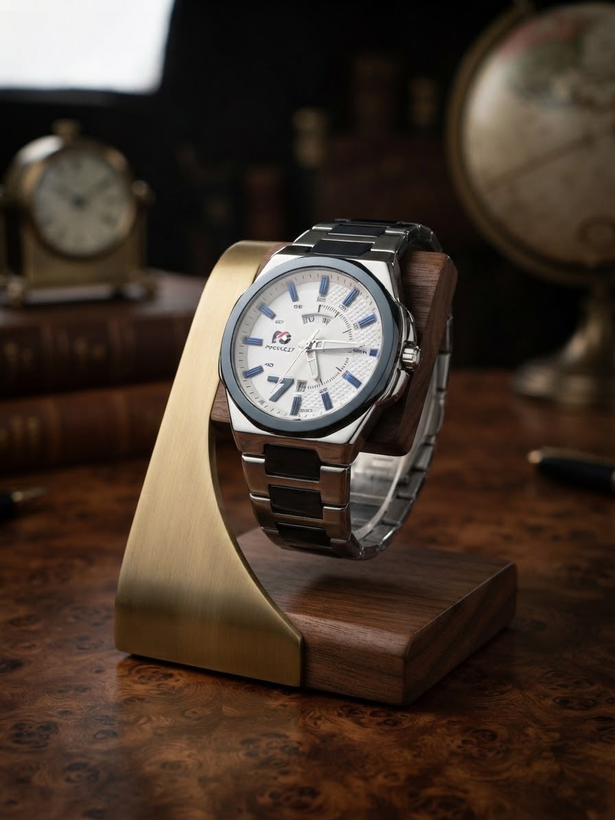 Classic Edition 11
