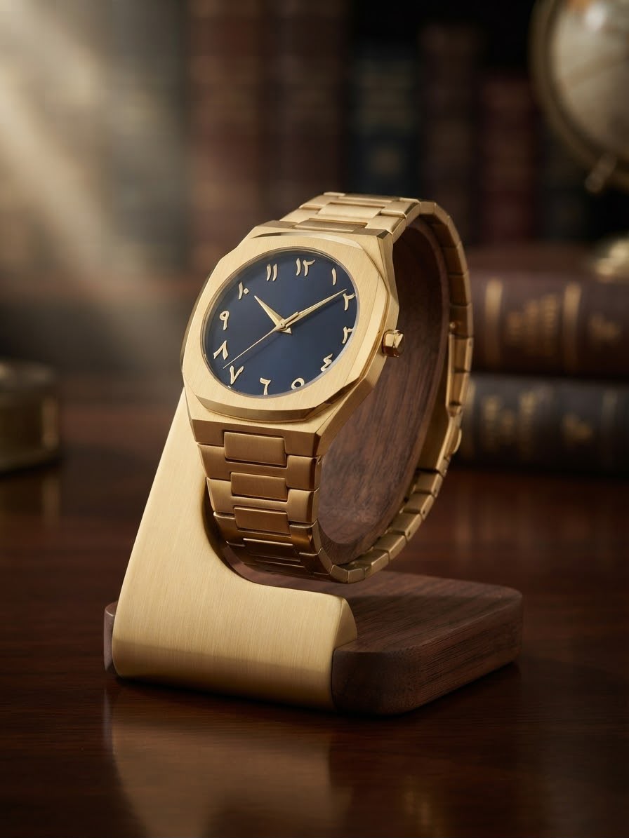 Classic Edition 10