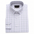 Executive Check formal Shirt