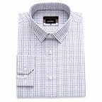 Executive Check formal Shirt