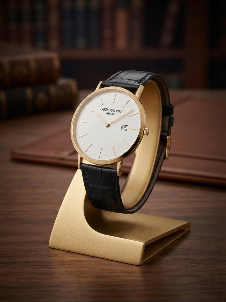 Classic Edition 18