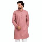 Royal Rose Panjabi