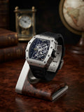 Classic Edition 21