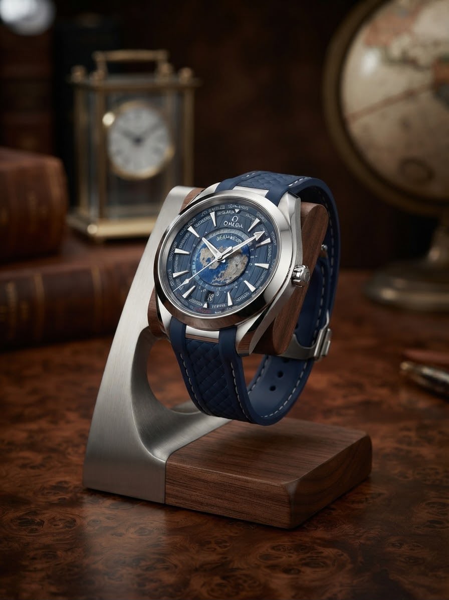 Classic Edition 20