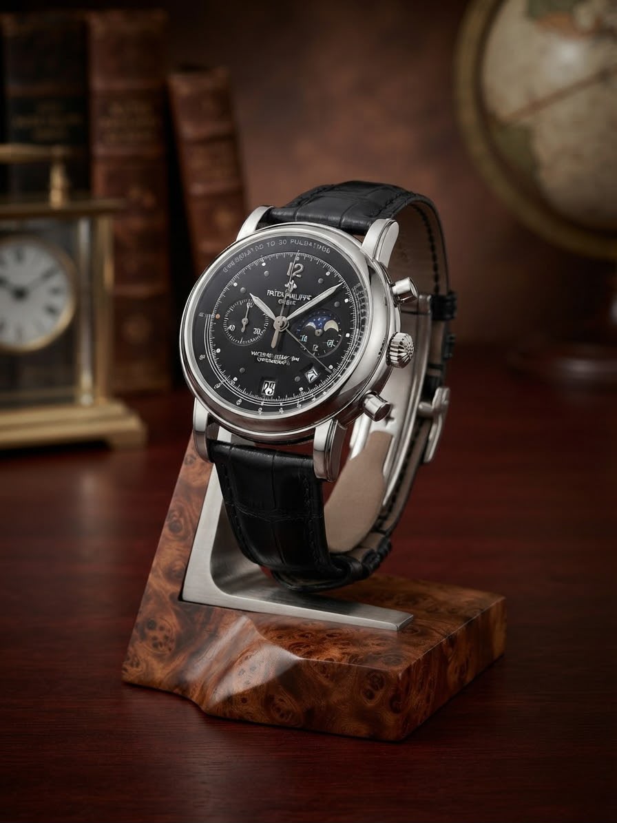 Classic Edition 13