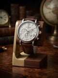 Classic Edition 14