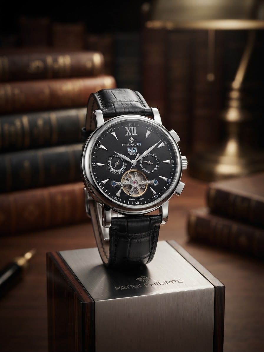 Classic Edition 32