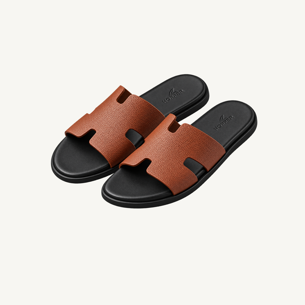 Hopper H-Cut Sandal