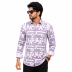 Urban Graffiti Shirt