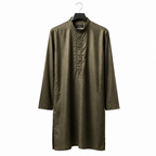 Olive Heritage punjabi