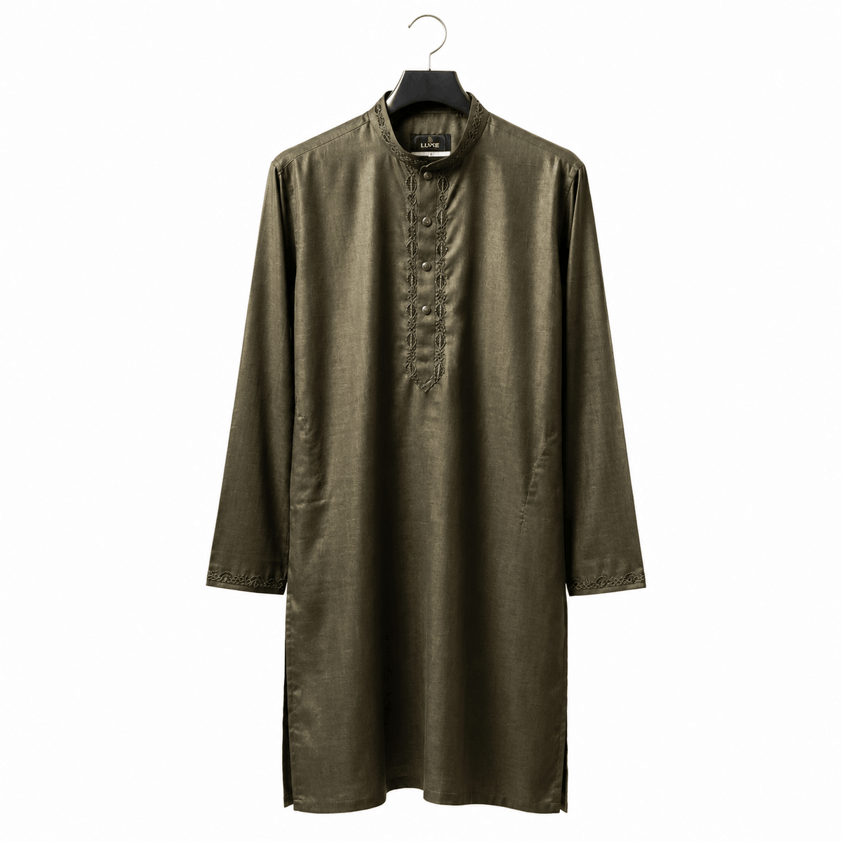 Olive Heritage punjabi