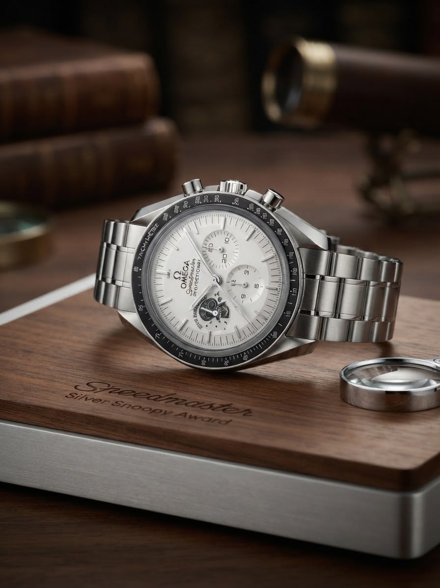 Classic Edition 31