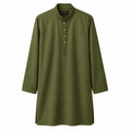 Royal Olive Panjabi