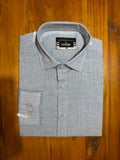 Textured Formal Shirt