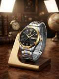 Classic Edition 04
