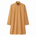 Royal Sand Panjabi