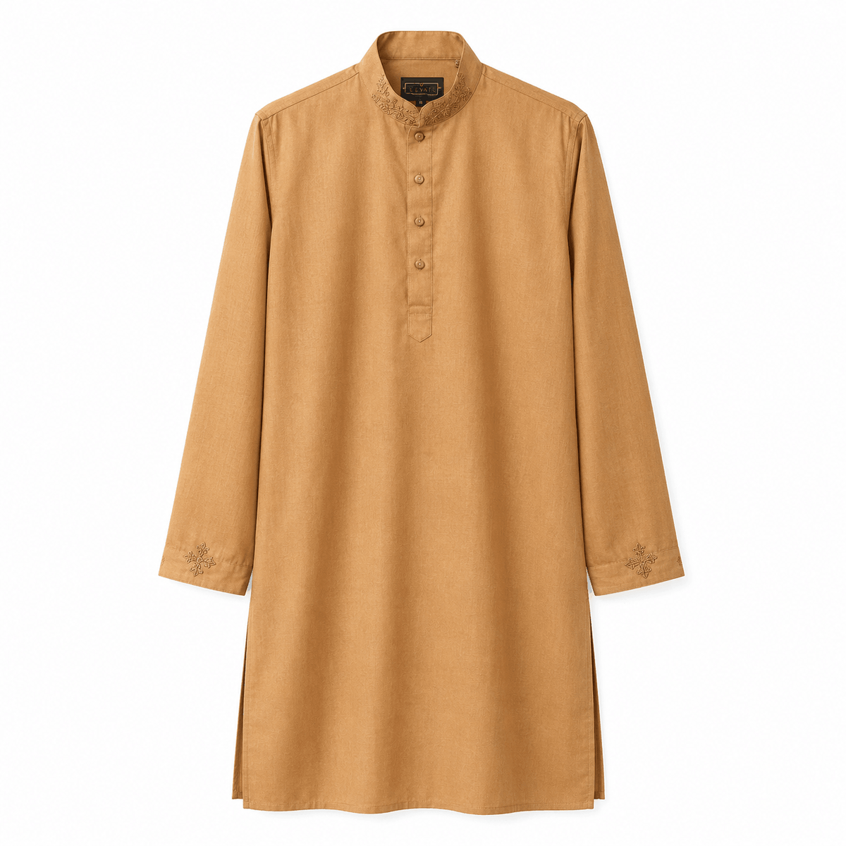 Royal Sand Panjabi
