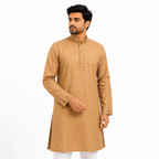 Royal Sand Panjabi