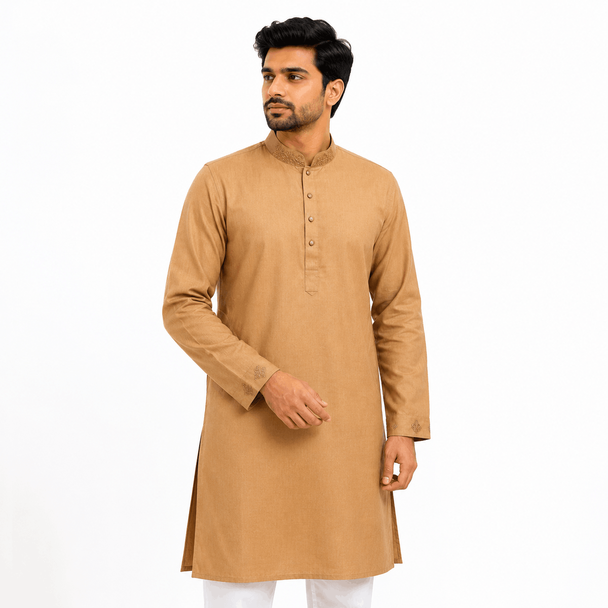 Royal Sand Panjabi