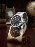 Classic Edition 03