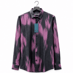 Midnight Brush Shirt