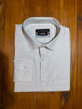 Textured Formal Shirt