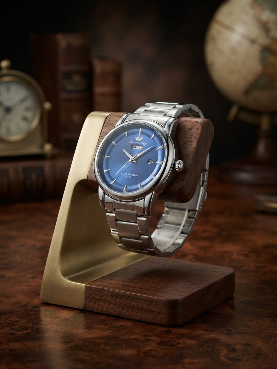 Classic Edition 02