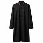 Noir Heritage Panjabi