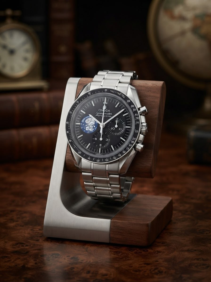 Classic Edition 01