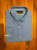 Textured Formal Shirt