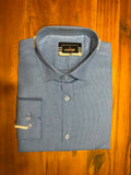 Textured Formal Shirt