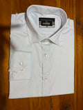 Classic White formal shirt