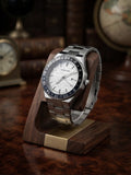 Classic Edition 06